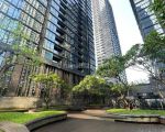 thumbnail-dijual-apartemen-infinity-tower-district-8-jalan-senopati-jakarta-selatan-1