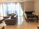 thumbnail-dijual-apartemen-infinity-tower-district-8-jalan-senopati-jakarta-selatan-4