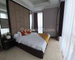 thumbnail-dijual-apartemen-infinity-tower-district-8-jalan-senopati-jakarta-selatan-3