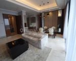 thumbnail-dijual-apartemen-infinity-tower-district-8-jalan-senopati-jakarta-selatan-0