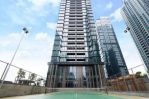 thumbnail-dijual-apartemen-infinity-tower-district-8-jalan-senopati-jakarta-selatan-2