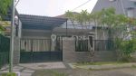 thumbnail-rumah-manyar-surabaya-murah-samya1930-0