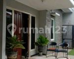 thumbnail-rumah-manyar-surabaya-murah-samya1930-1