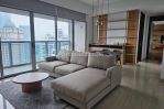 thumbnail-dijual-apartemen-anandamaya-residence-5