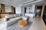 thumbnail-dijual-apartemen-anandamaya-residence-8