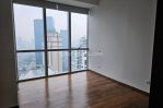 thumbnail-dijual-apartemen-anandamaya-residence-1