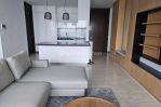 thumbnail-dijual-apartemen-anandamaya-residence-2