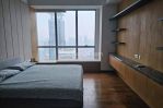 thumbnail-dijual-apartemen-anandamaya-residence-6