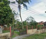 thumbnail-rumah-dan-tanah-luas-disewakan-di-jalan-raya-pandak-baturaden-4