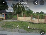 thumbnail-rumah-dan-tanah-luas-disewakan-di-jalan-raya-pandak-baturaden-3