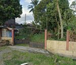 thumbnail-rumah-dan-tanah-luas-disewakan-di-jalan-raya-pandak-baturaden-5