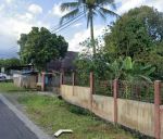 thumbnail-rumah-dan-tanah-luas-disewakan-di-jalan-raya-pandak-baturaden-1