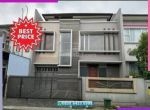 thumbnail-cozy-rumah-industrial-mekarwangi-dkt-tegalega-bandung-160m3-0