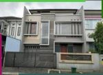 thumbnail-cozy-rumah-industrial-mekarwangi-dkt-tegalega-bandung-160m3-4