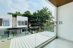 thumbnail-cepat-rumah-tema-jepang-dibawah-harga-developer-di-bogor-6