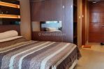 thumbnail-dekat-itb-apartemen-dago-suites-apartment-bagus-furnished-7