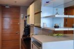 thumbnail-dekat-itb-apartemen-dago-suites-apartment-bagus-furnished-5