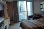 thumbnail-dekat-itb-apartemen-dago-suites-apartment-bagus-furnished-0