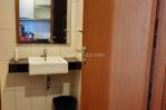 thumbnail-dekat-itb-apartemen-dago-suites-apartment-bagus-furnished-3