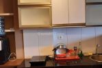 thumbnail-dekat-itb-apartemen-dago-suites-apartment-bagus-furnished-6