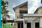 thumbnail-harga-express-rumah-hoek-podomoro-park-fashagriya-bandung-171p1-0