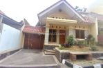 thumbnail-rumah-disewa-di-cimahi-utara-jawa-barat-11