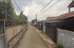 thumbnail-tanah-sukmajaya-depok-5-menit-jl-boulevard-gdc-langsung-owner-0