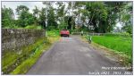 thumbnail-jual-tanah-daerah-kalasan-dekat-uii-3