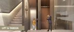 thumbnail-paramount-land-maggiore-business-loft-tipe-10x20-9