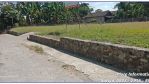 thumbnail-jual-tanah-dekat-pdam-klaten-4