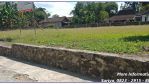 thumbnail-jual-tanah-dekat-pdam-klaten-3