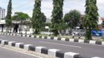 thumbnail-termurah-di-ringroad-utara-sleman-jogja-shm-siap-bangun-1