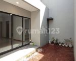 thumbnail-cluster-caelus-at-greenwich-park-bsd-rumah-cantik-modern-bagus-3