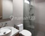 thumbnail-cluster-caelus-at-greenwich-park-bsd-rumah-cantik-modern-bagus-8