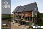 thumbnail-cluster-caelus-at-greenwich-park-bsd-rumah-cantik-modern-bagus-0