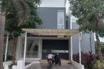 thumbnail-rumah-minimalis-bintaro-jaya-dengan-lingkungan-asri-dan-nyaman-0