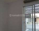 thumbnail-sewa-rumah-green-lake-city-2-lantai-dengan-harga-murah-1