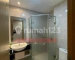 thumbnail-sewa-apartemen-the-mansion-kemayoran-tower-emerald-1-br-31-m2-lantai-10-1