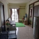 thumbnail-bukaroom-promo-3-bedroom-weekday-450000-0