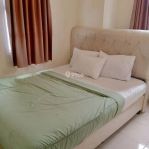 thumbnail-bukaroom-promo-3-bedroom-weekday-450000-1