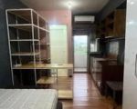 thumbnail-tower-yalelantai-7-apartemen-educity-full-furnish-5