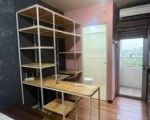 thumbnail-tower-yalelantai-7-apartemen-educity-full-furnish-2