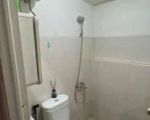 thumbnail-tower-yalelantai-7-apartemen-educity-full-furnish-4