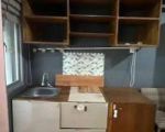 thumbnail-tower-yalelantai-7-apartemen-educity-full-furnish-1