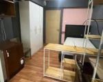 thumbnail-tower-yalelantai-7-apartemen-educity-full-furnish-0