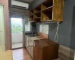 thumbnail-tower-yalelantai-7-apartemen-educity-full-furnish-3