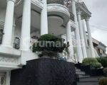 thumbnail-murah-rumah-mewah-luas-di-komplek-batununggal-viii-5