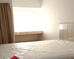 thumbnail-disewakan-apartemen-springlake-studio-fully-furnish-6