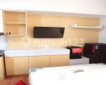 thumbnail-disewakan-apartemen-springlake-studio-fully-furnish-1