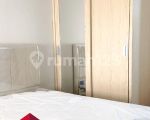 thumbnail-disewakan-apartemen-springlake-studio-fully-furnish-5